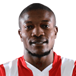 Francis Ezeh