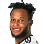 Samuel Adegbenro