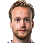 Bård Finne