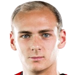 Henning Matriciani