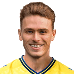 Sebastian Søraas Sebulonsen