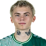 Isak Hansen Aarøen
