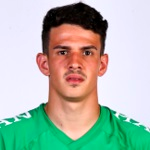 Régis
