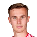 Sivert Mannsverk