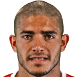 Braian Martínez