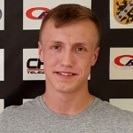 Kamil Kankowski