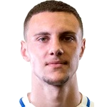 Mateo Karamatić