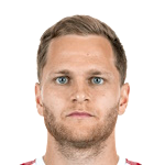 Benno Schmitz