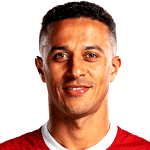 Thiago Alcântara