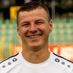 Mariusz Szuszkiewicz