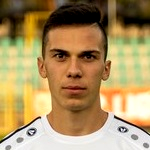 Filip Baranowski