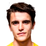 Ulrik Mathisen