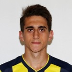 Ömer Faruk Beyaz