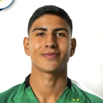 Armando León