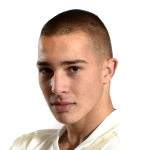 Uroš Ignjatović