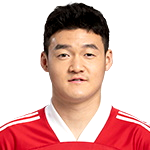 Kyu-seong Lee