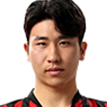 Jong-kyu Yun