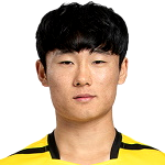 Won-sang Eom