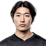 Gue-sung Cho