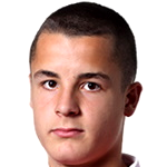 Luka Bijelović