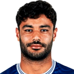 Ozan Kabak