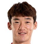 Min-woo Kim