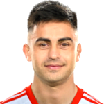 Gonzalo Martinez