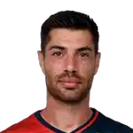 Stefano Sabelli