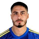 Nicolás Figal