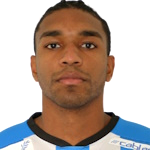 Christian Makoun