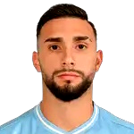 Valentin Castellanos