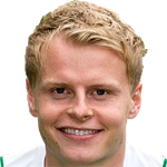 Gary Mackay-Steven