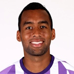Cristian Cásseres Jr.