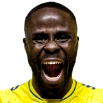 Benji Michel