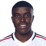 Jhegson Méndez