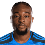 Ayo Akinola