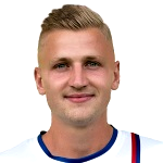 Michal Jeřábek