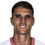 Erik Lamela