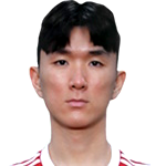 In-Beom Hwang