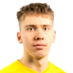 Taneli Hämäläinen