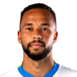 Hernani Jr.