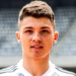 Florian Haita