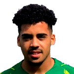 Telmo Arcanjo