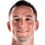 Christian Volesky