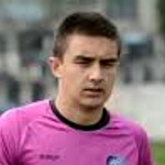 Zeljko Samčović