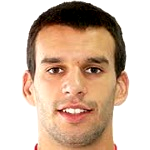 Miloš Vranjanin