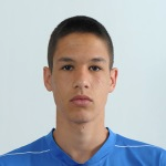 Ilija Miličević