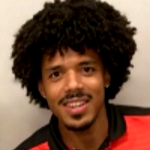 Gabriel Inocêncio