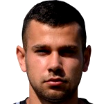 Petar Ristić