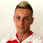 Enes Alić